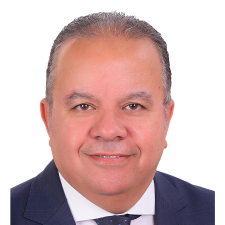 Khaled Serry Seyam